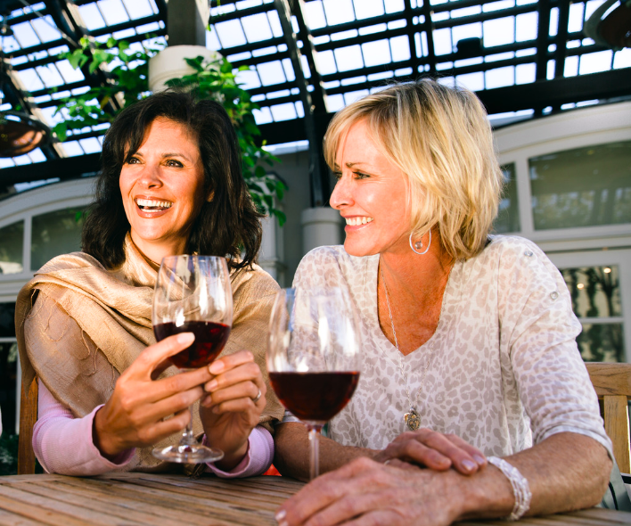 how to make friends in merseyside